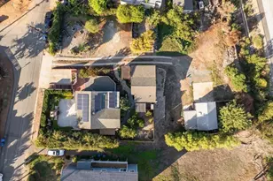 697 Ocean View Ave, Encinitas, CA 92024 - Photo 5