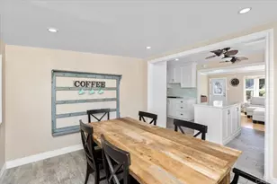 697 Ocean View Ave, Encinitas, CA 92024 - Photo 19