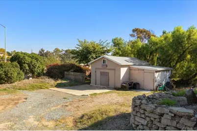 697 Ocean View Avenue, Encinitas, CA 92024 - Photo 37