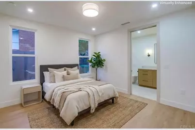 5380 Los Robles Drive, Carlsbad, CA 92008 - Photo 13