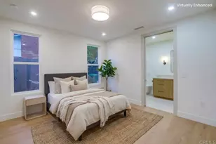 5380 Los Robles Dr, Carlsbad, CA 92008 - Photo 13