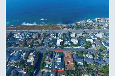 5380 Los Robles Drive, Carlsbad, CA 92008 - Photo 5