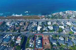 5380 Los Robles Dr, Carlsbad, CA 92008 - Photo 5