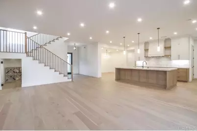 5380 Los Robles Drive, Carlsbad, CA 92008 - Photo 9