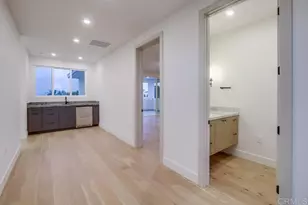 5380 Los Robles Dr, Carlsbad, CA 92008 - Photo 29