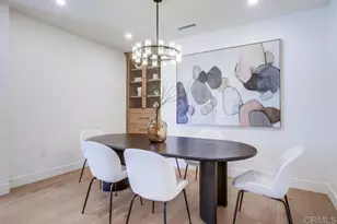 5380 Los Robles Dr, Carlsbad, CA 92008 - Photo 11