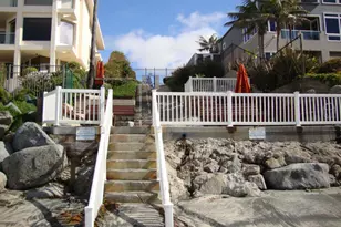 5380 Los Robles Dr, Carlsbad, CA 92008 - Photo 51