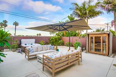 5380 Los Robles Drive, Carlsbad, CA 92008 - Photo 41