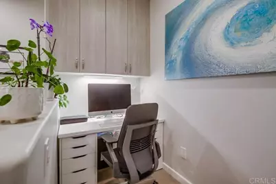 5380 Los Robles Drive, Carlsbad, CA 92008 - Photo 39