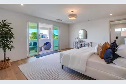 5380 Los Robles Drive, Carlsbad, CA 92008 - Photo 19