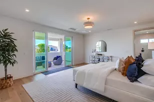 5380 Los Robles Dr, Carlsbad, CA 92008 - Photo 19