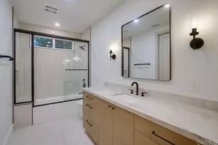 5380 Los Robles Dr, Carlsbad, CA 92008 - Photo 15