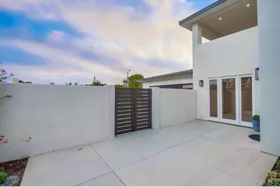 5380 Los Robles Drive, Carlsbad, CA 92008 - Photo 45