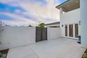 5380 Los Robles Dr, Carlsbad, CA 92008 - Photo 45