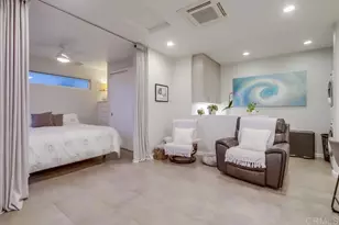 5380 Los Robles Dr, Carlsbad, CA 92008 - Photo 33