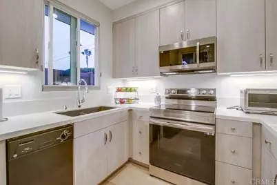 5380 Los Robles Drive, Carlsbad, CA 92008 - Photo 35