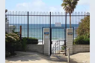 5380 Los Robles Drive, Carlsbad, CA 92008 - Photo 3