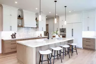 5380 Los Robles Dr, Carlsbad, CA 92008 - Photo 7