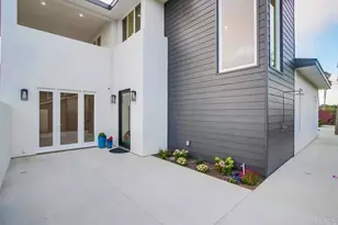 5380 Los Robles Dr, Carlsbad, CA 92008 - Photo 43