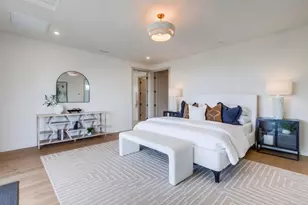 5380 Los Robles Dr, Carlsbad, CA 92008 - Photo 23