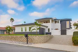 5380 Los Robles Dr, Carlsbad, CA 92008 - Photo 1