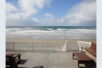 5380 Los Robles Drive, Carlsbad, CA 92008 - Photo 49