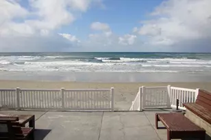 5380 Los Robles Dr, Carlsbad, CA 92008 - Photo 49