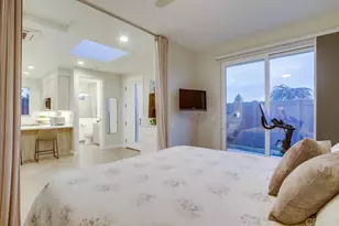 5380 Los Robles Dr, Carlsbad, CA 92008 - Photo 37