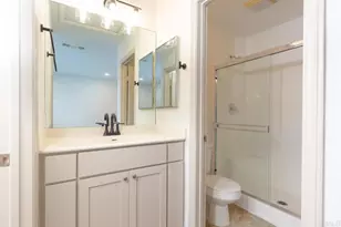 505 San Pasqual Valley Road, Escondido, CA 92027 - Photo 11