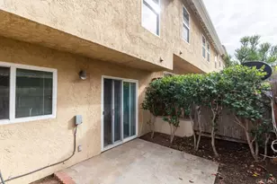 505 San Pasqual Valley Road, Escondido, CA 92027 - Photo 27