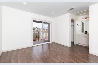505 San Pasqual Valley Road #186, Escondido, CA 92027 - Photo 9