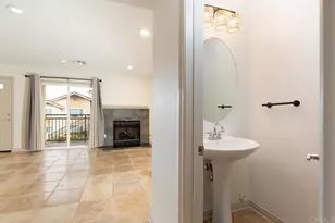 505 San Pasqual Valley Road, Escondido, CA 92027 - Photo 7