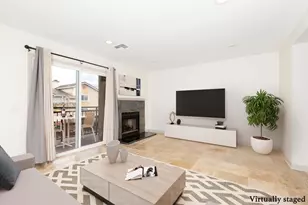 505 San Pasqual Valley Road, Escondido, CA 92027 - Photo 1