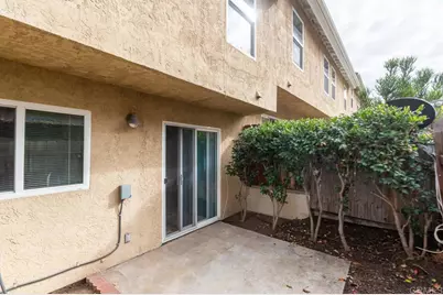 505 San Pasqual Valley Road #186, Escondido, CA 92027 - Photo 21