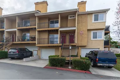 505 San Pasqual Valley Road #186, Escondido, CA 92027 - Photo 25