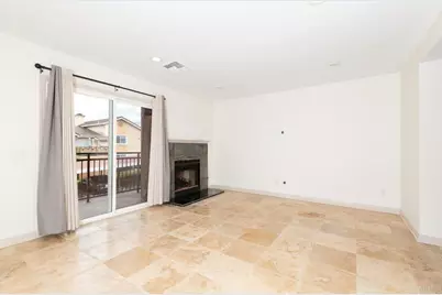 505 San Pasqual Valley Road #186, Escondido, CA 92027 - Photo 3
