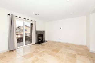 505 San Pasqual Valley Road, Escondido, CA 92027 - Photo 3