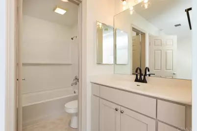 505 San Pasqual Valley Road #186, Escondido, CA 92027 - Photo 17