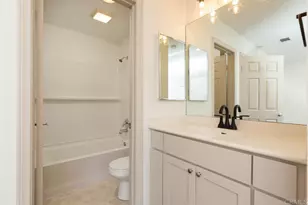 505 San Pasqual Valley Road, Escondido, CA 92027 - Photo 17