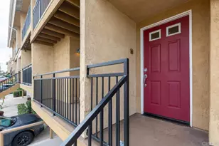 505 San Pasqual Valley Road, Escondido, CA 92027 - Photo 29