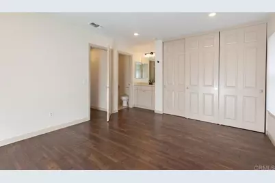 505 San Pasqual Valley Road #186, Escondido, CA 92027 - Photo 21