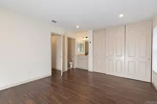 505 San Pasqual Valley Road, Escondido, CA 92027 - Photo 21