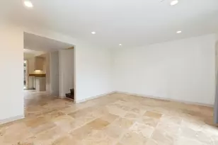 505 San Pasqual Valley Road, Escondido, CA 92027 - Photo 3