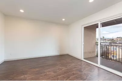 505 San Pasqual Valley Road #186, Escondido, CA 92027 - Photo 15