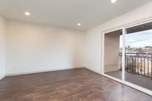 505 San Pasqual Valley Road, Escondido, CA 92027 - Photo 15