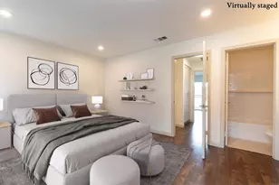 505 San Pasqual Valley Road, Escondido, CA 92027 - Photo 23