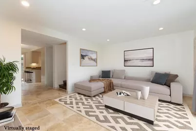 505 San Pasqual Valley Road #186, Escondido, CA 92027 - Photo 5