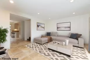 505 San Pasqual Valley Road, Escondido, CA 92027 - Photo 5