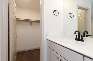 505 San Pasqual Valley Road, Escondido, CA 92027 - Photo 13