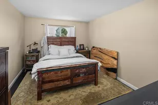 943 Windy Hill, Encinitas, CA 92024 - Photo 19